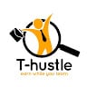 T-hustle